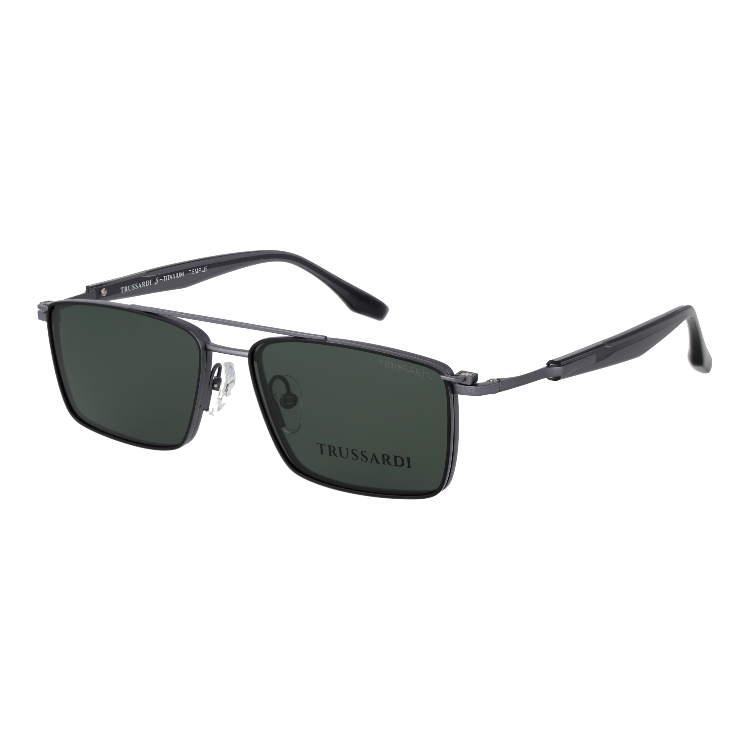 TRUSSARDI MOD. TSM1047GT 5409A & TSM1047GT 5409AG