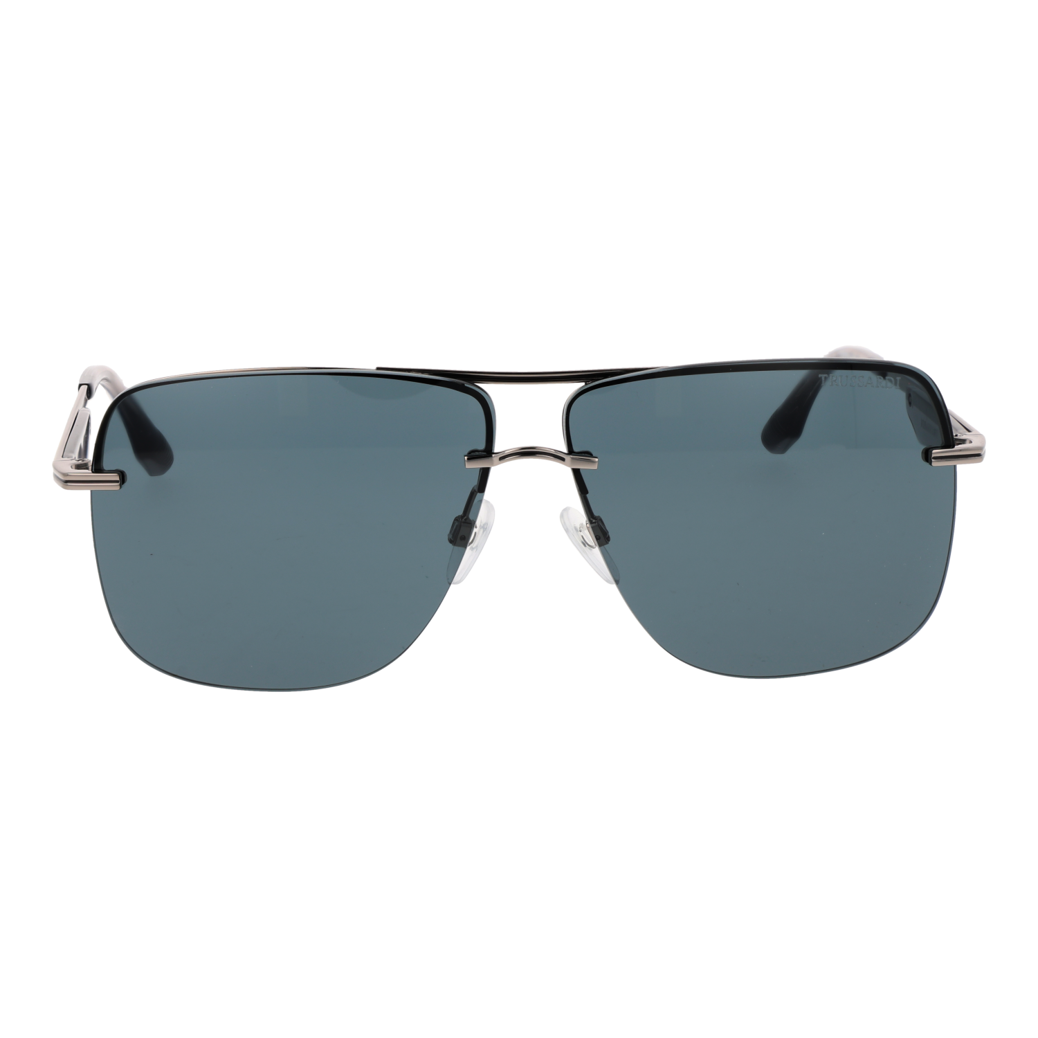 TRUSSARDI MOD. TSM3001 64T01