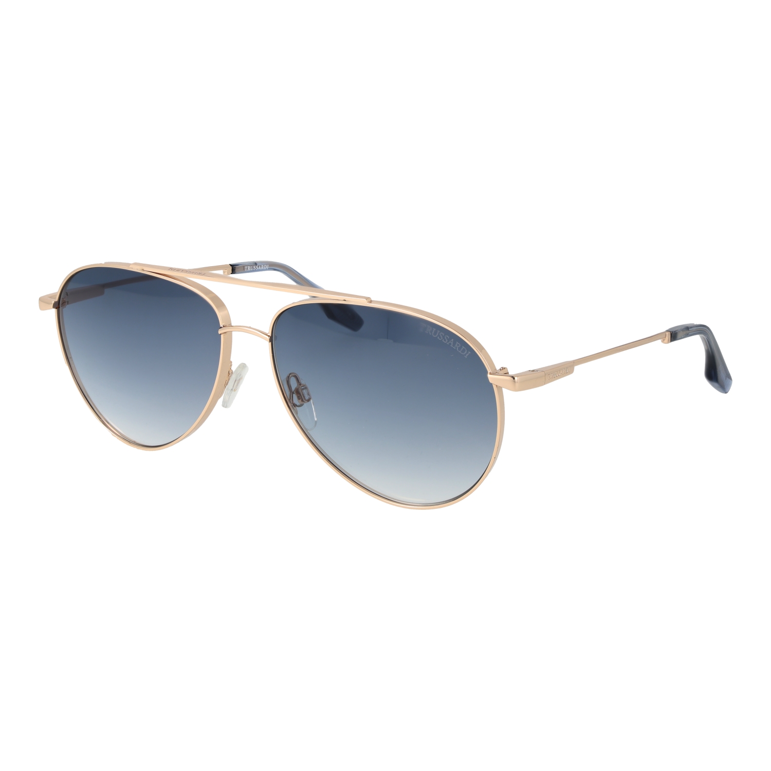 TRUSSARDI MOD. TSM3015 6204A