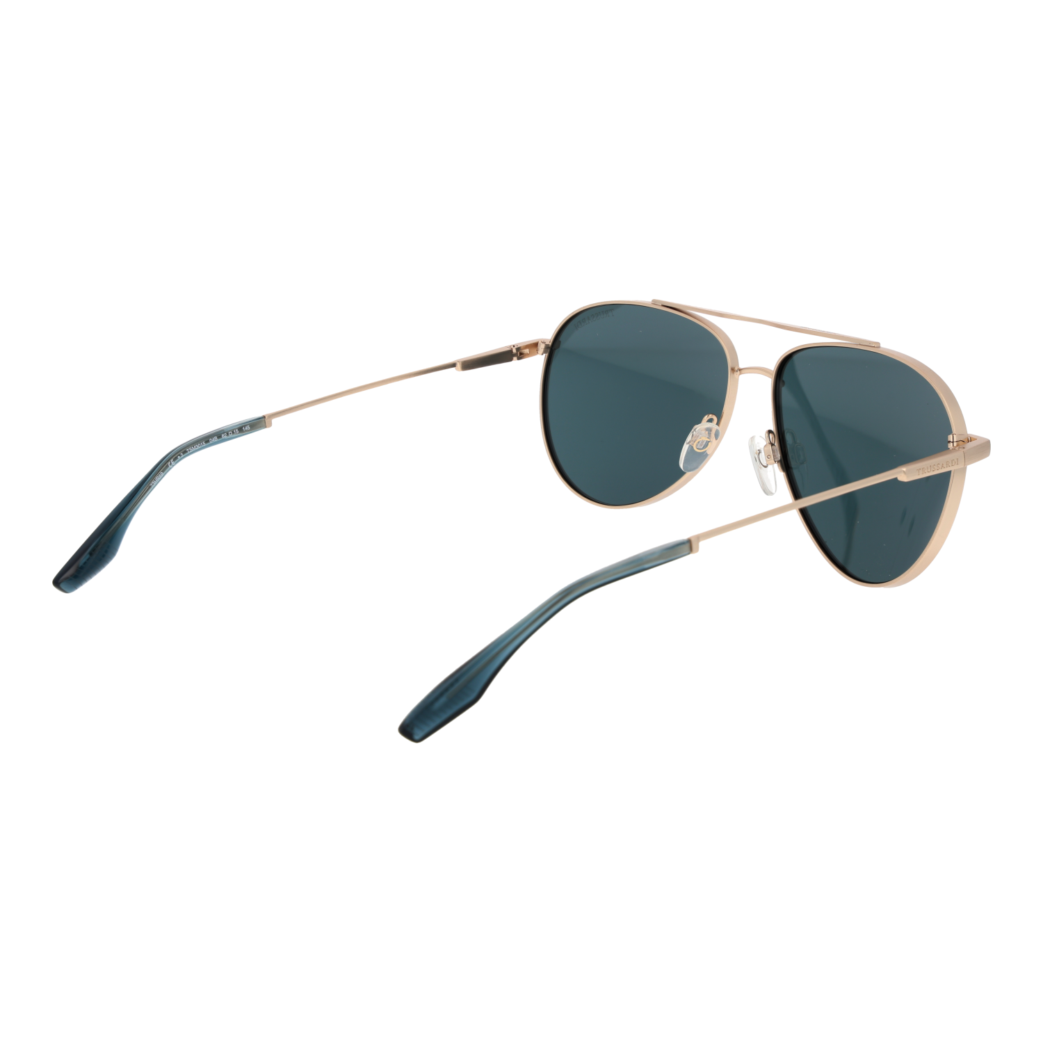TRUSSARDI MOD. TSM3015 6204B
