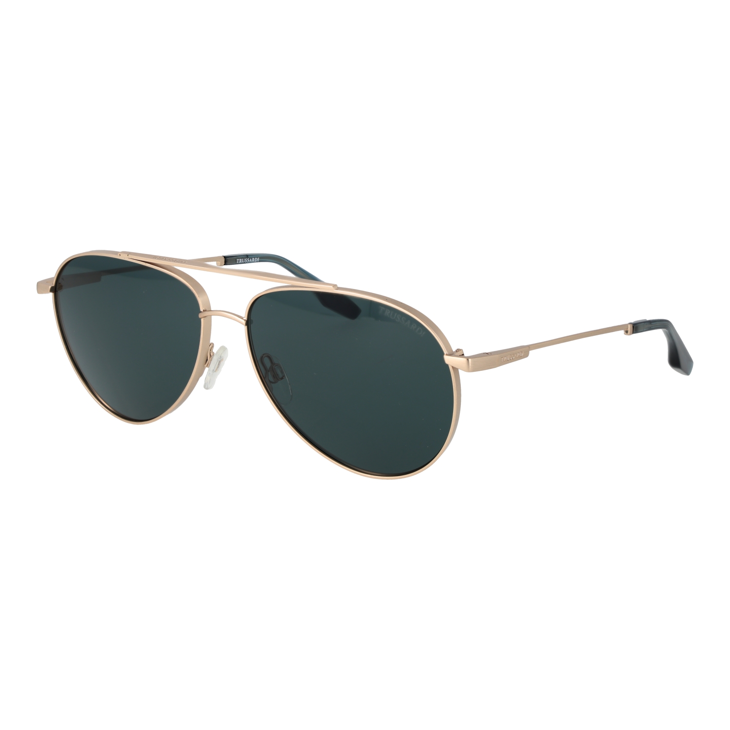 BERING Mod. 18531-797