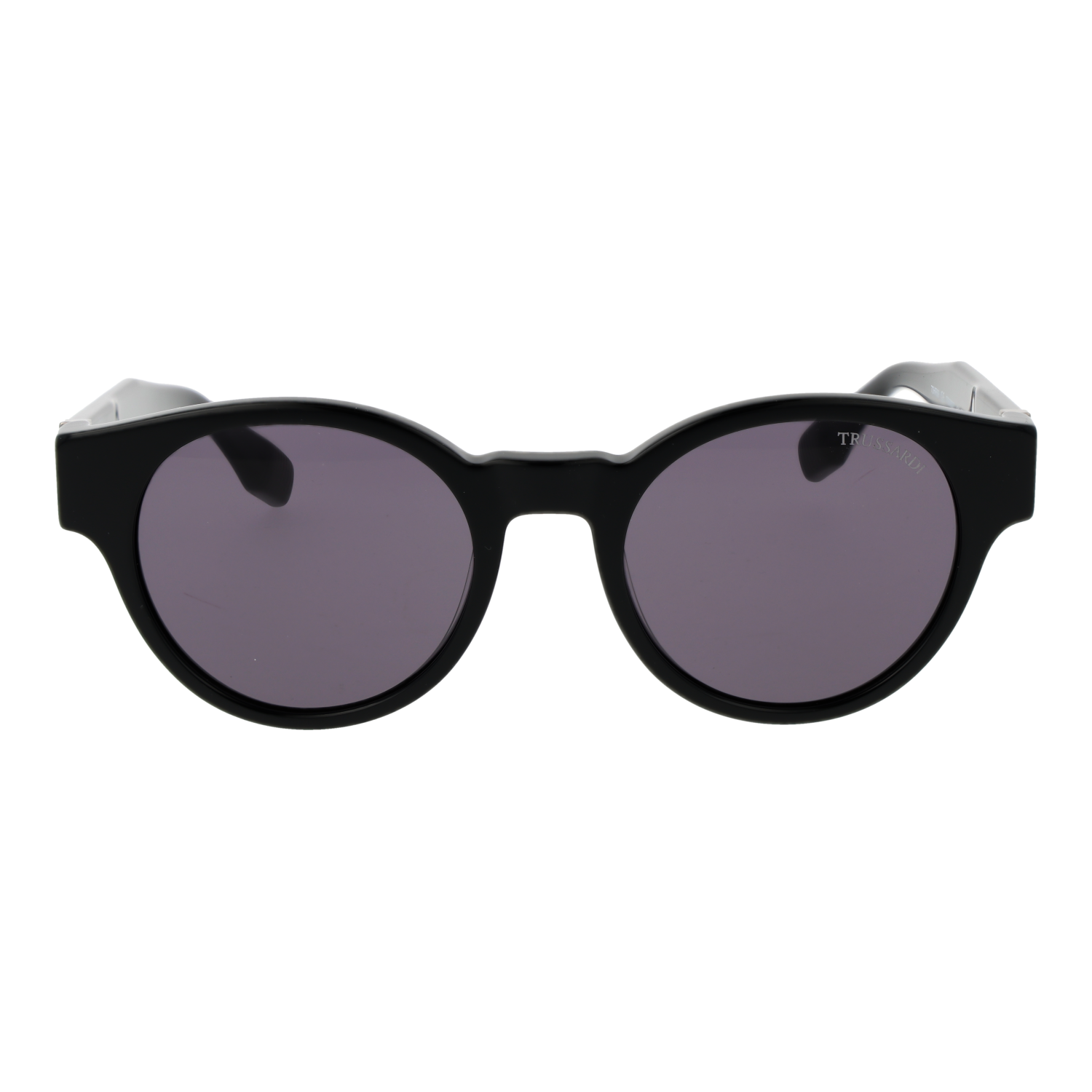 TRUSSARDI MOD. TSM9027 52A01