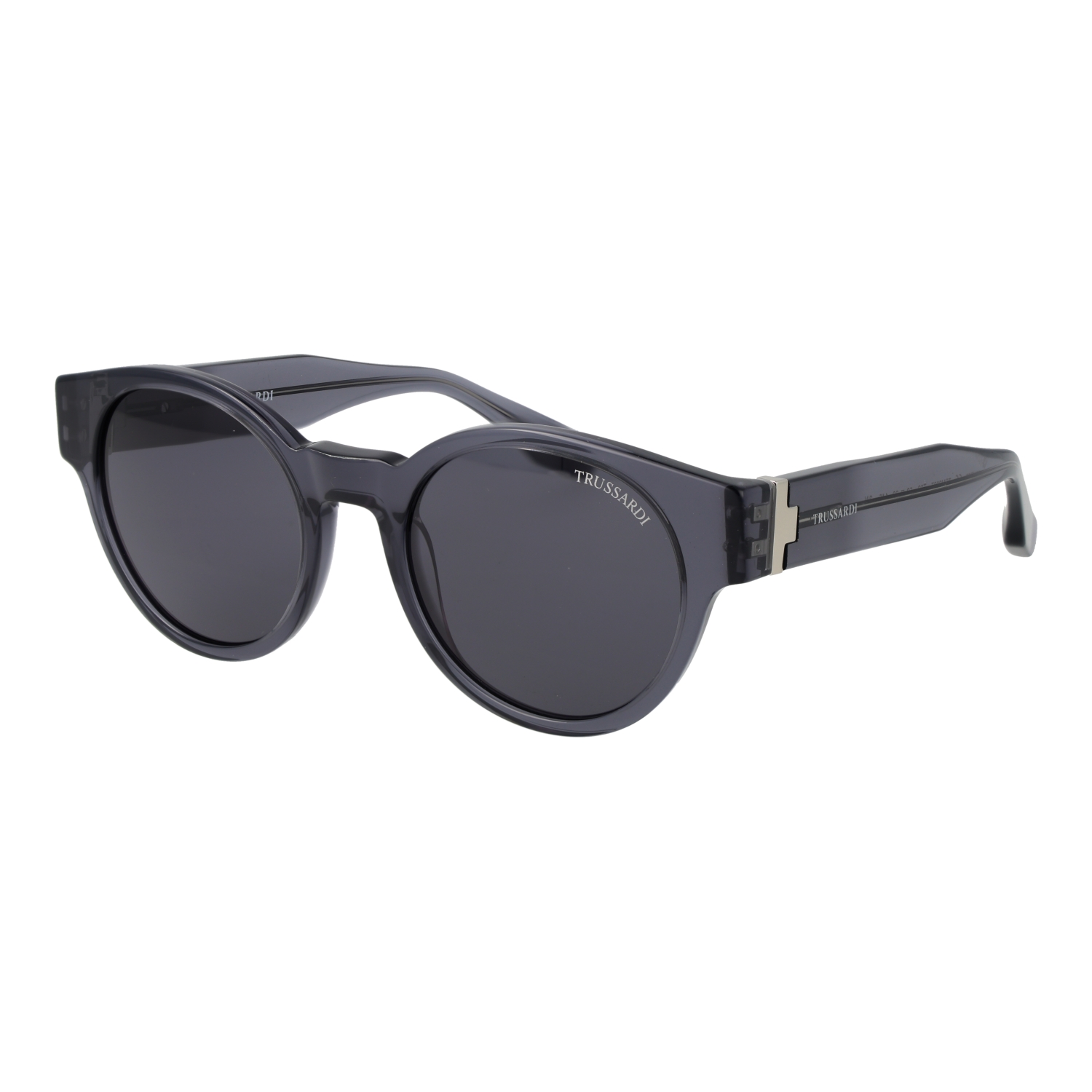 MAX MARA MOD. MM0053 5732B