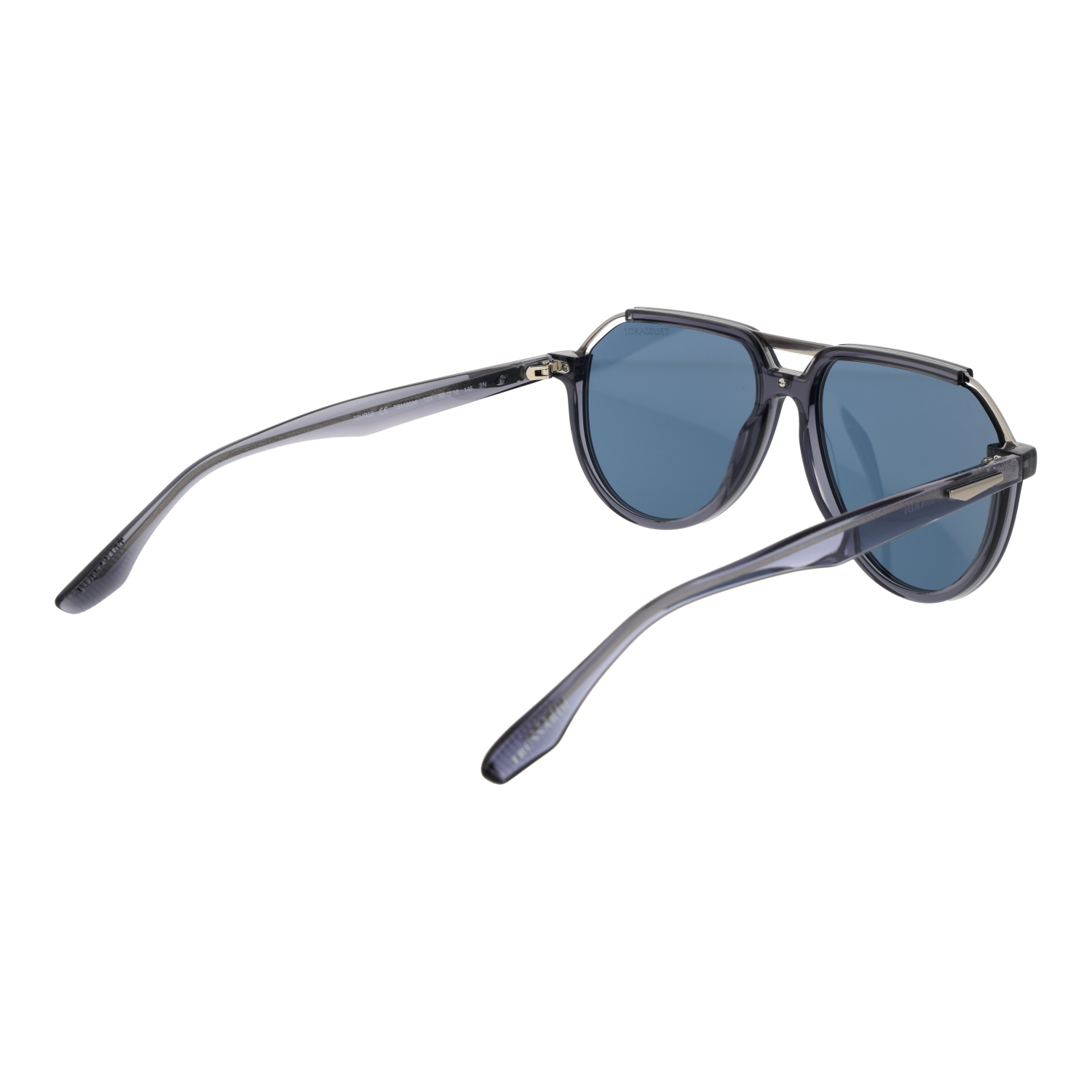 TRUSSARDI MOD. TSM9036 59T01
