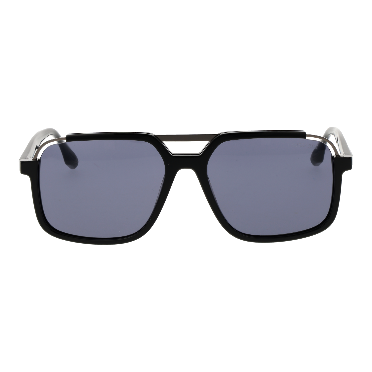 TRUSSARDI MOD. TSM9037 58A01