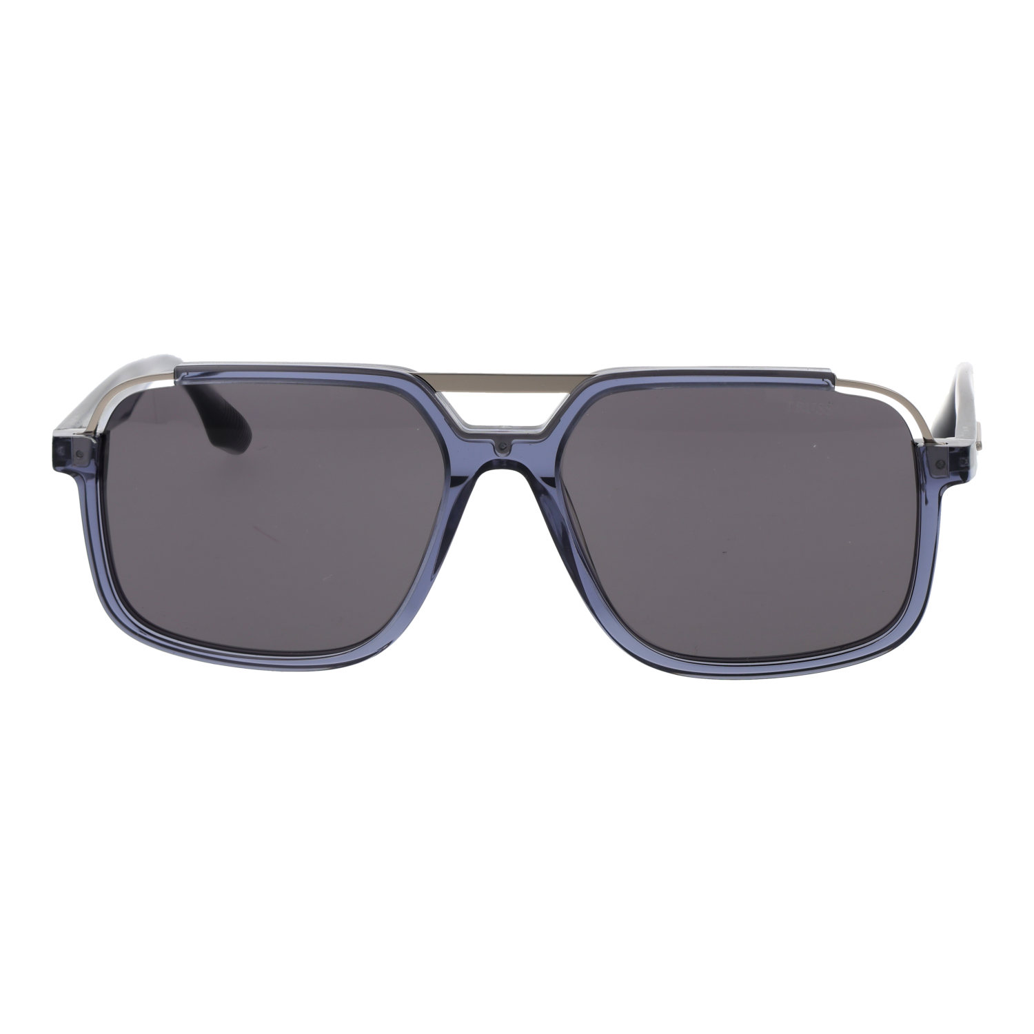 TRUSSARDI MOD. TSM9037 58T01