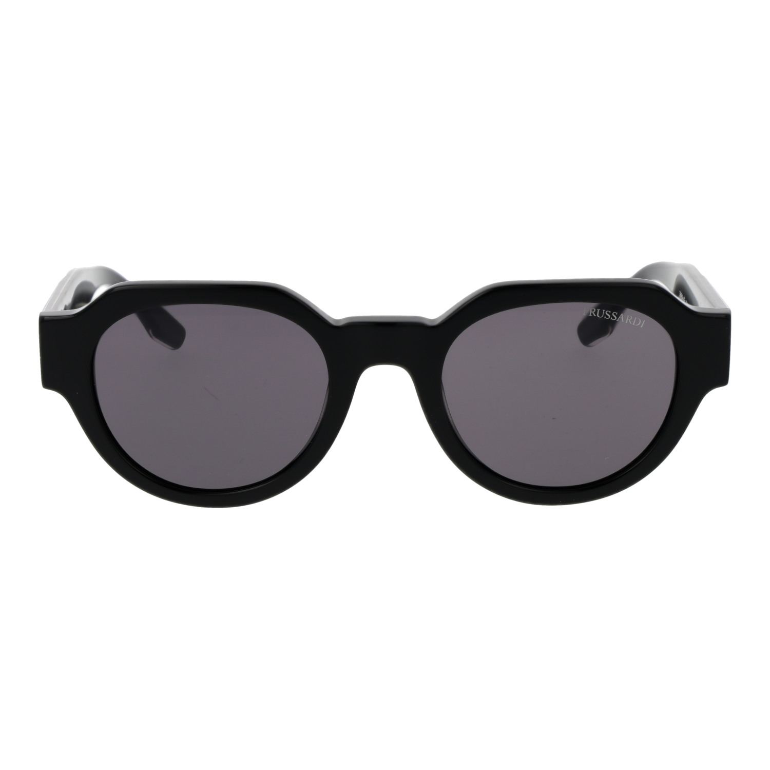TRUSSARDI MOD. TSU9031 51A01