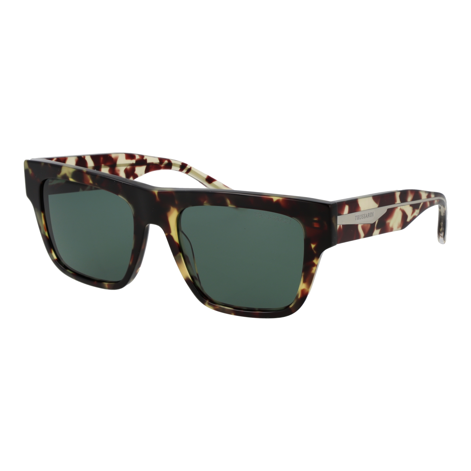 VERSACE Mod. VEYCA0724
