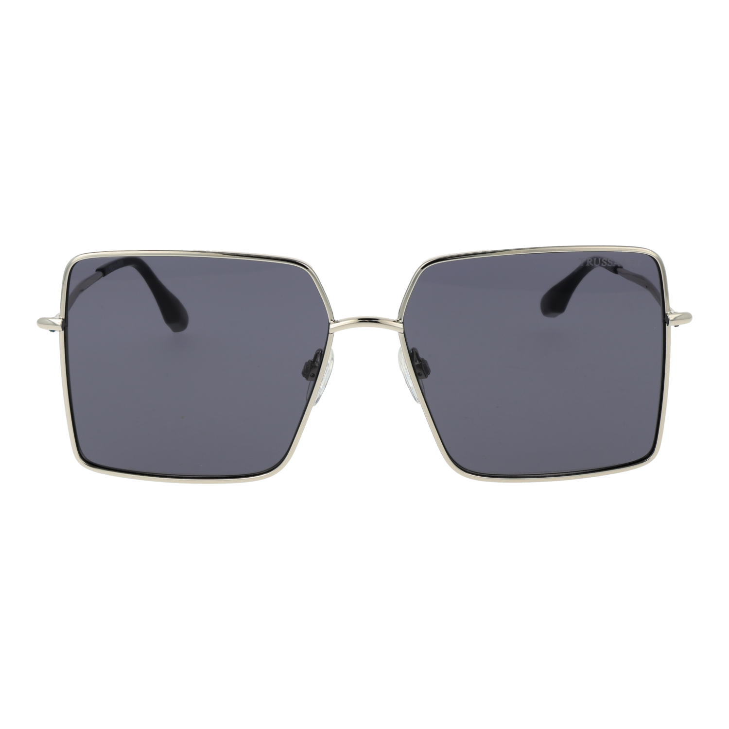 TRUSSARDI MOD. TSW3010 5903A