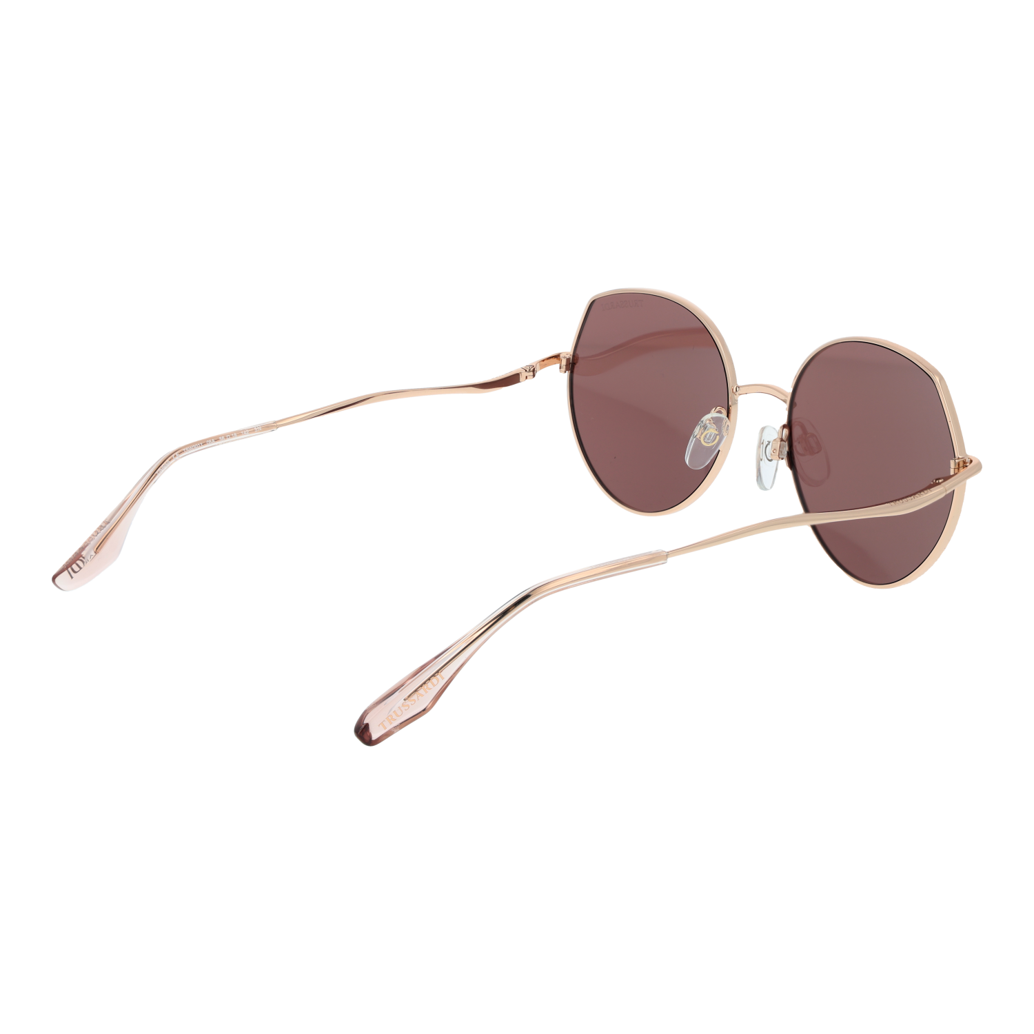 TRUSSARDI MOD. TSW3011 5605A