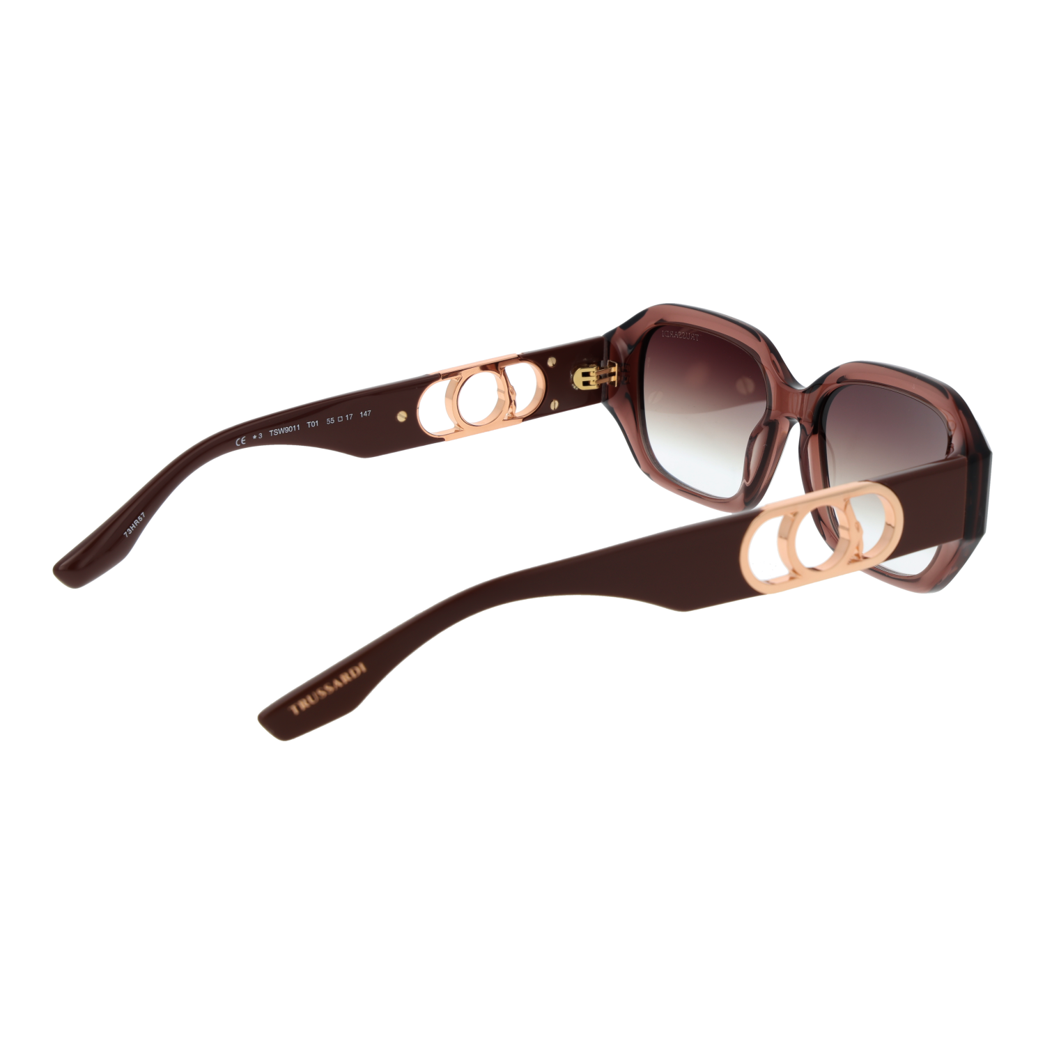 TRUSSARDI MOD. TSW9011 55T01