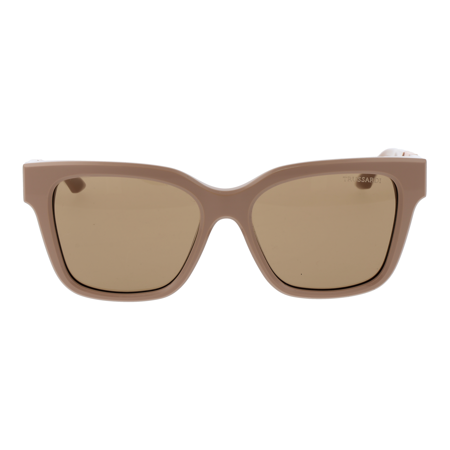 TRUSSARDI MOD. TSW9012 55D01