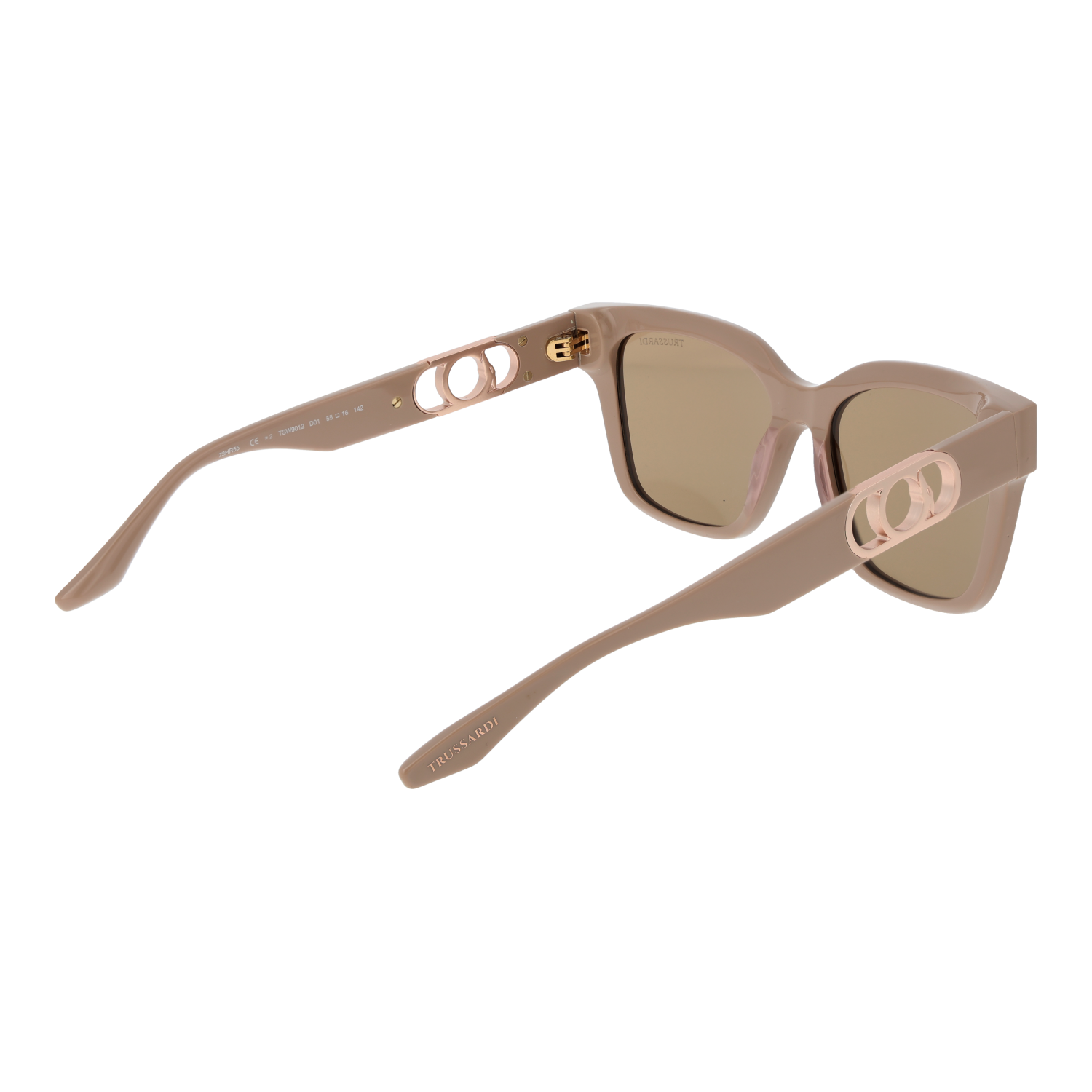 TRUSSARDI MOD. TSW9012 55D01