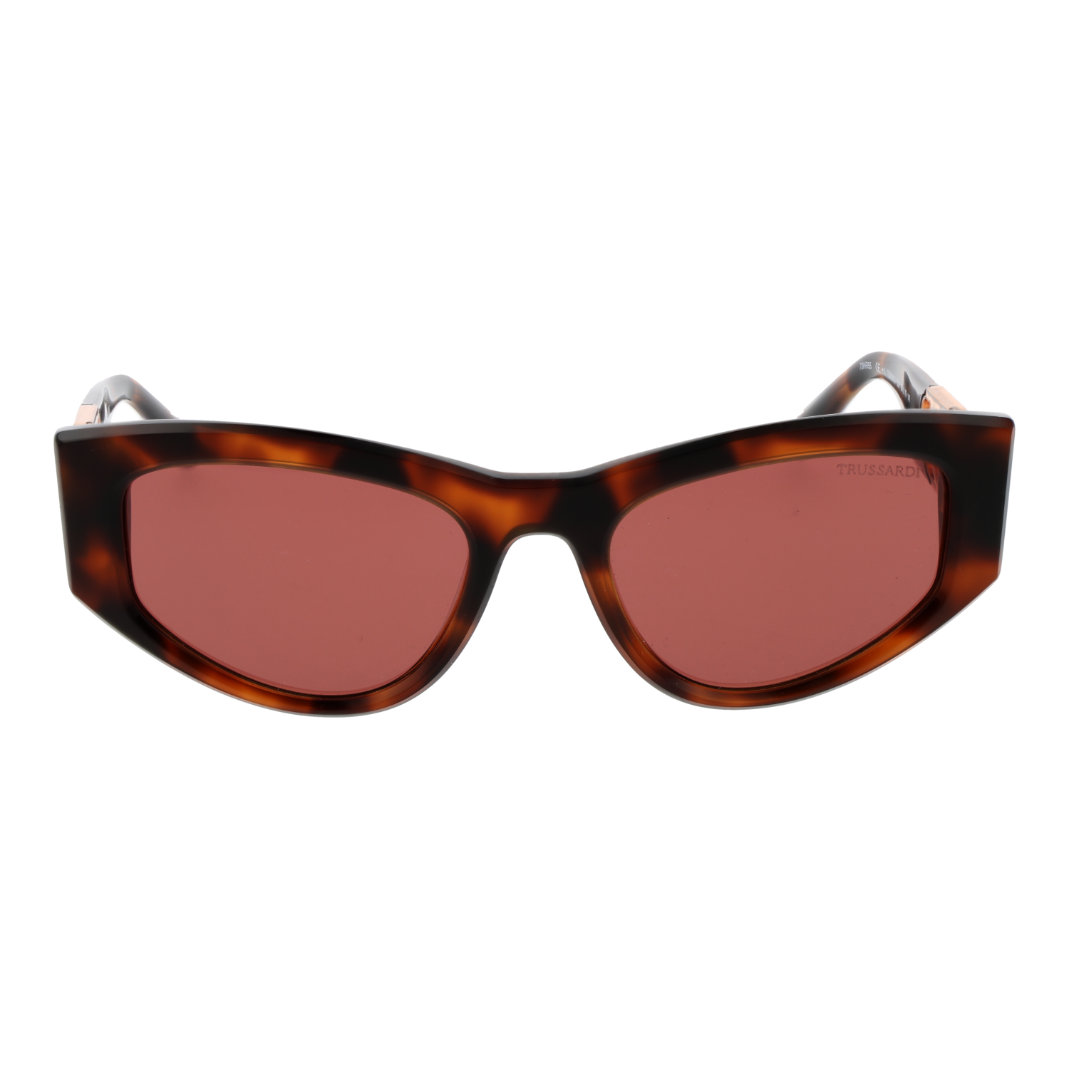 TRUSSARDI MOD. TSW9013 54G21