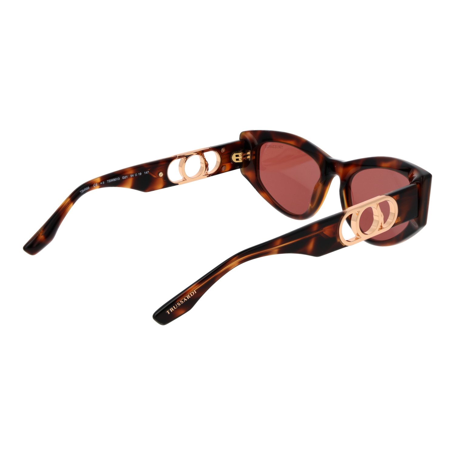 TRUSSARDI MOD. TSW9013 54G21