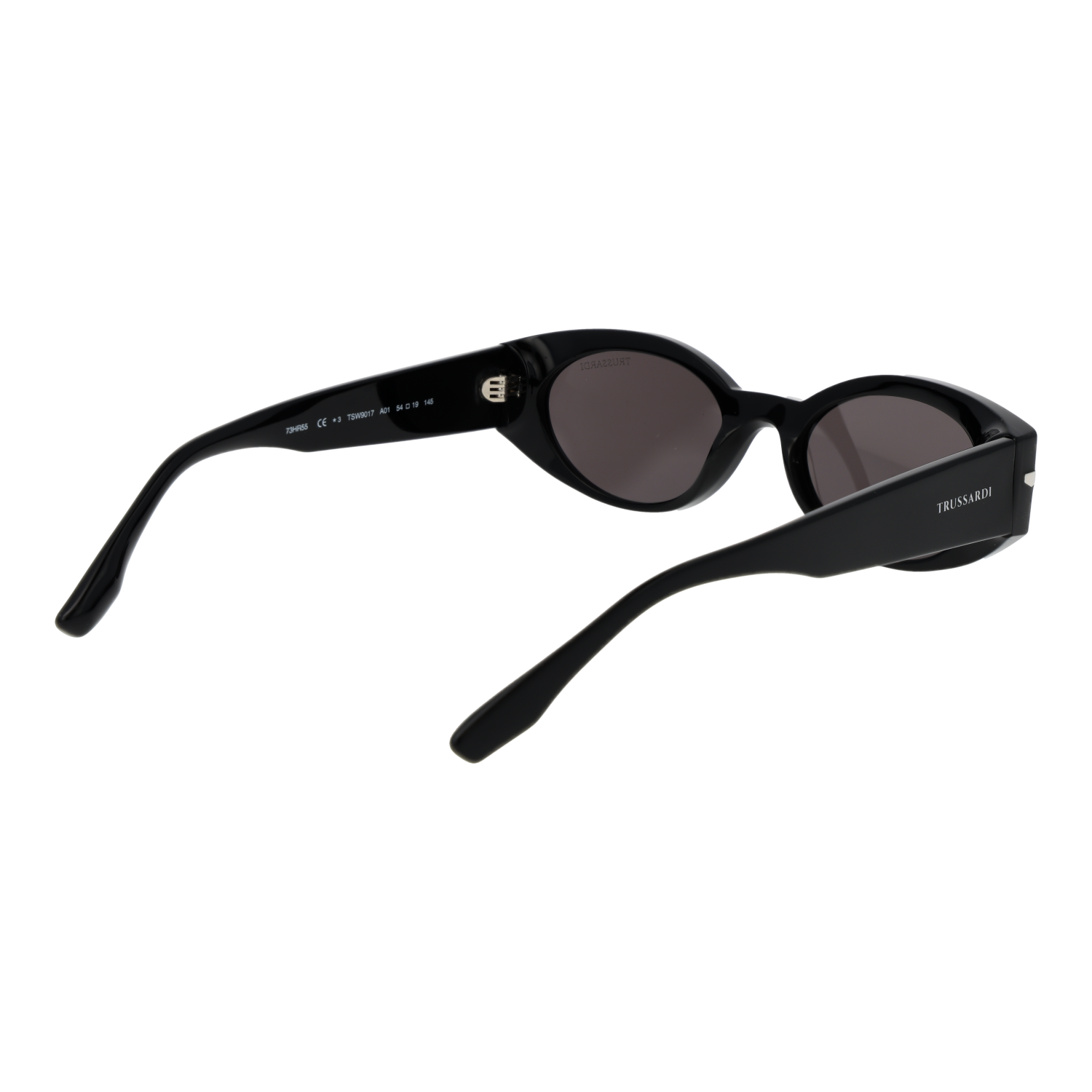 TRUSSARDI MOD. TSW9017 54A01