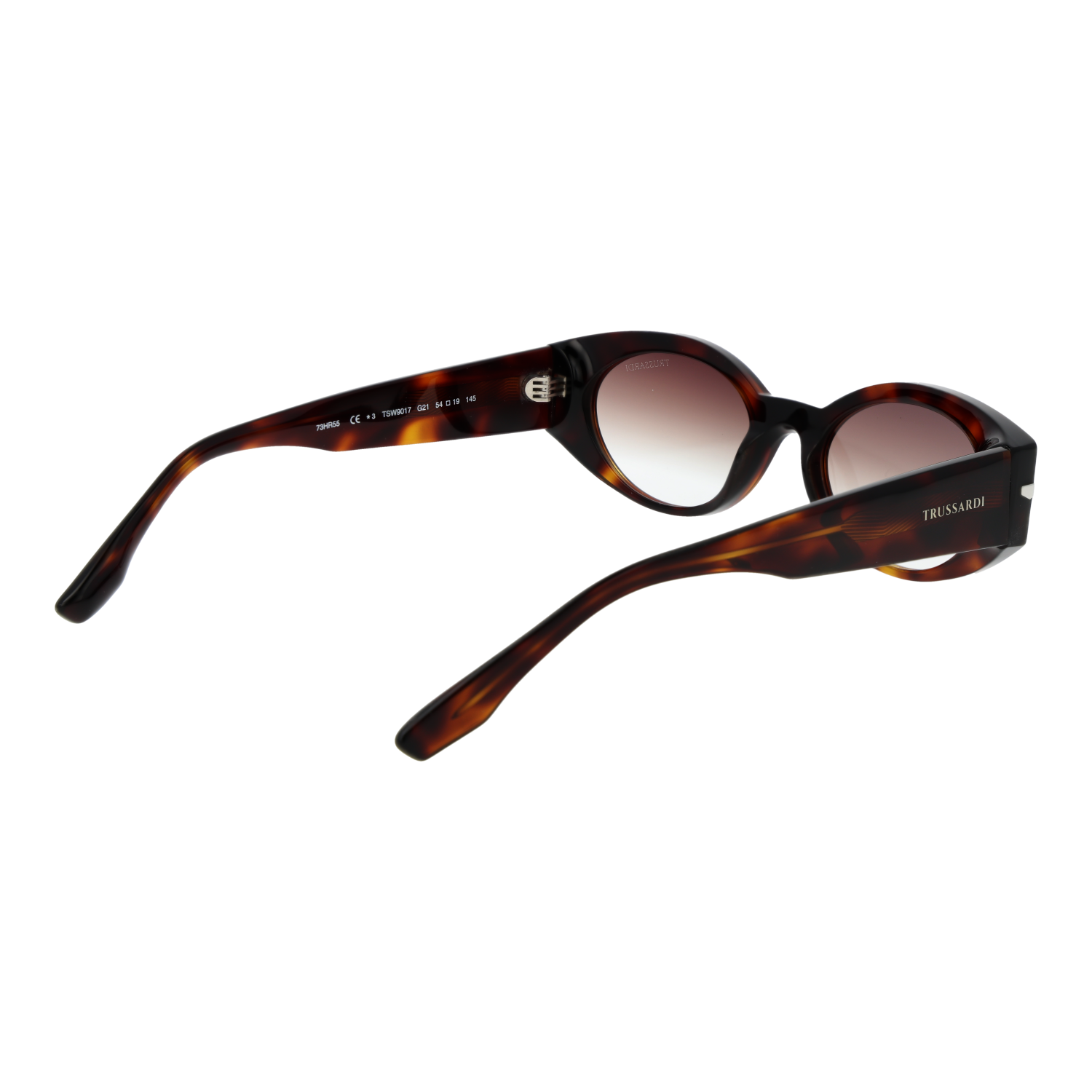 TRUSSARDI MOD. TSW9017 54G21