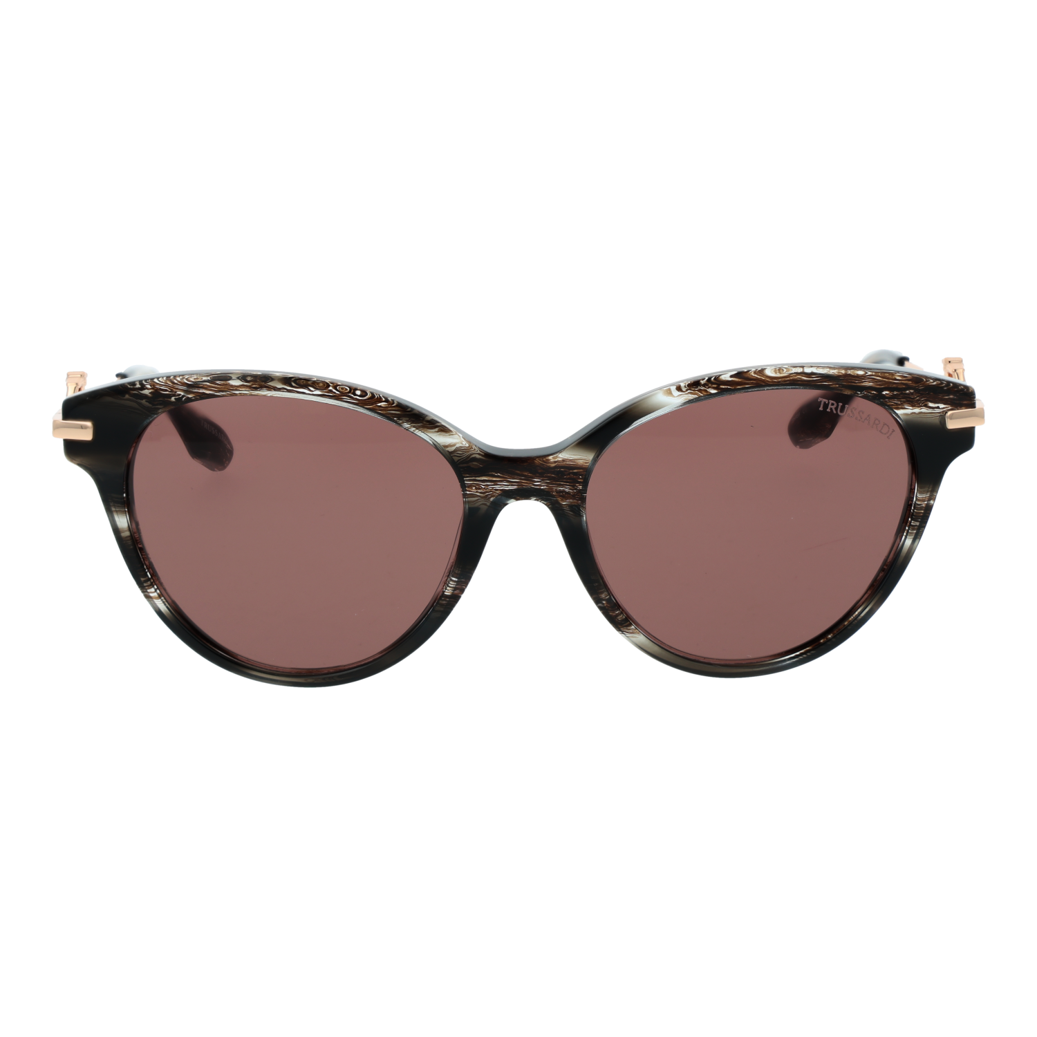 TRUSSARDI MOD. TSW9025 55E01