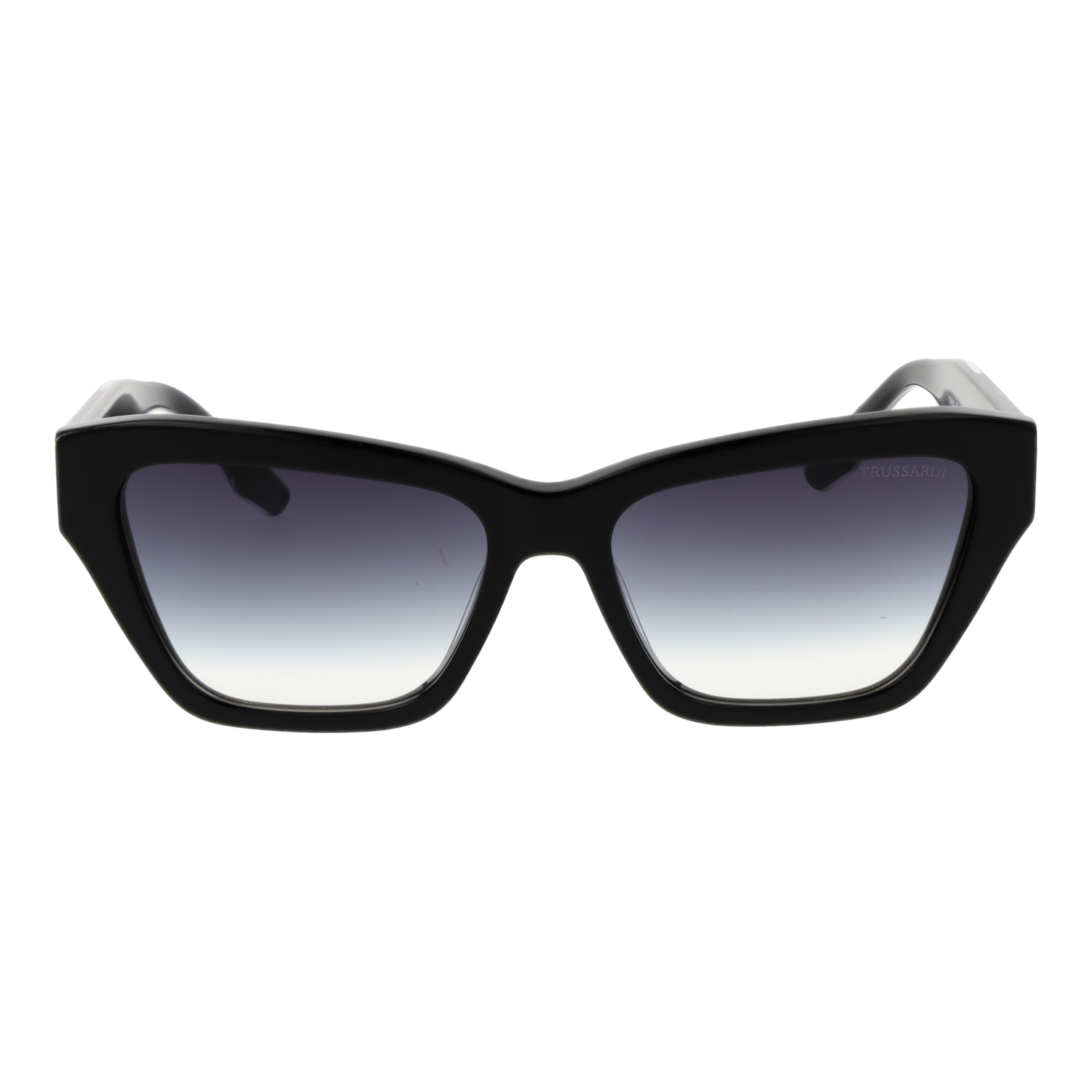 TRUSSARDI MOD. TSW9030 57A01