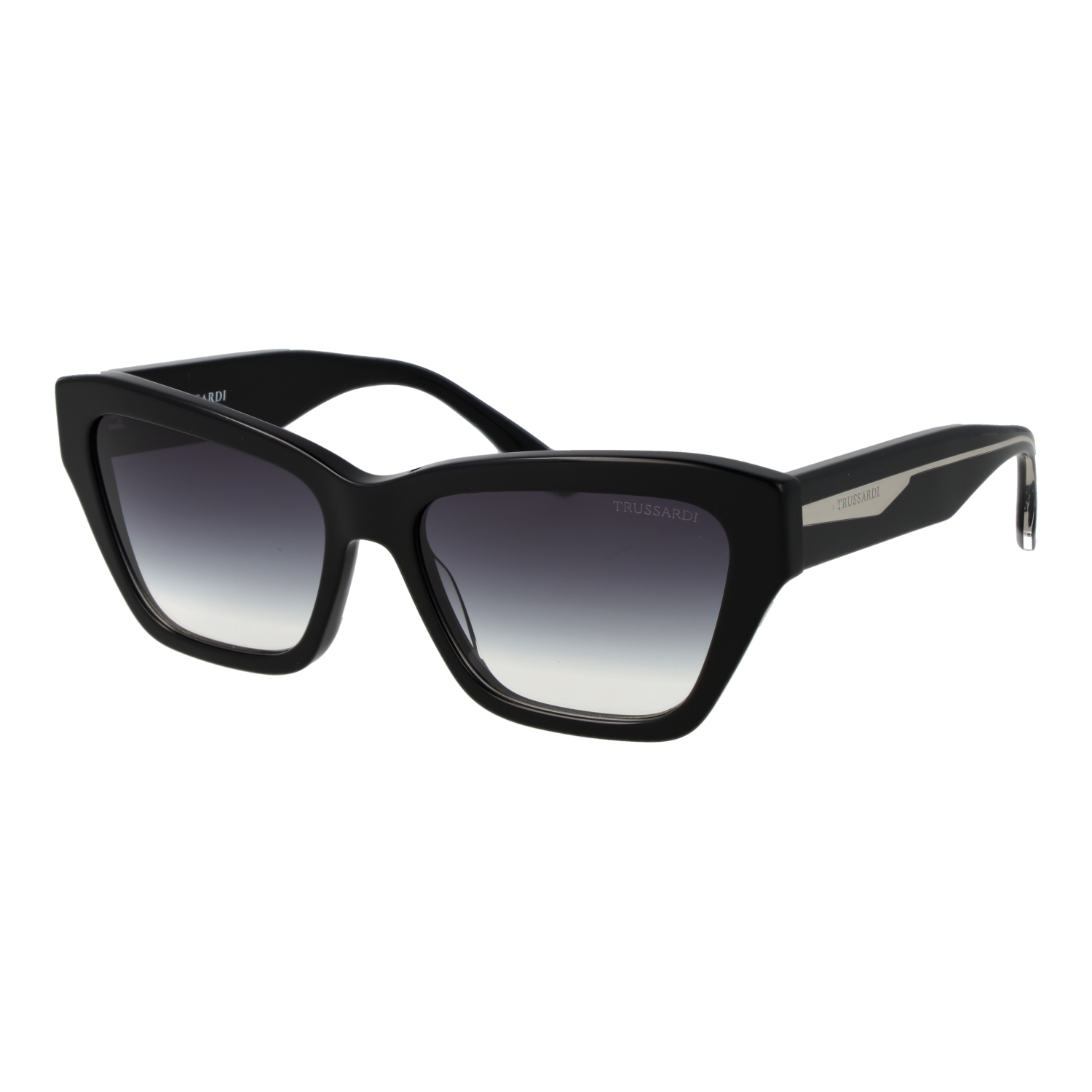LACOSTE MOD. L6090S