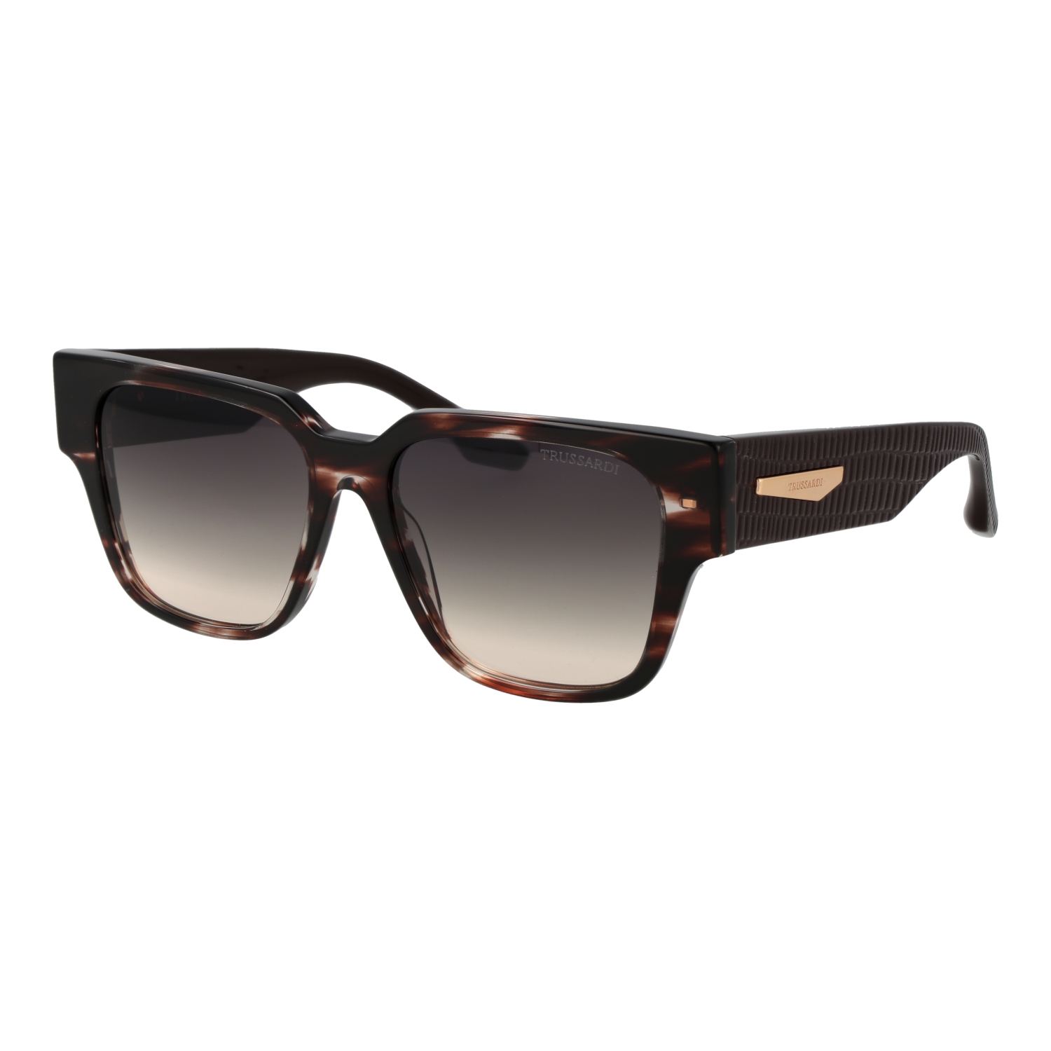 HACKETT BESPOKE MOD. HEB277 54002