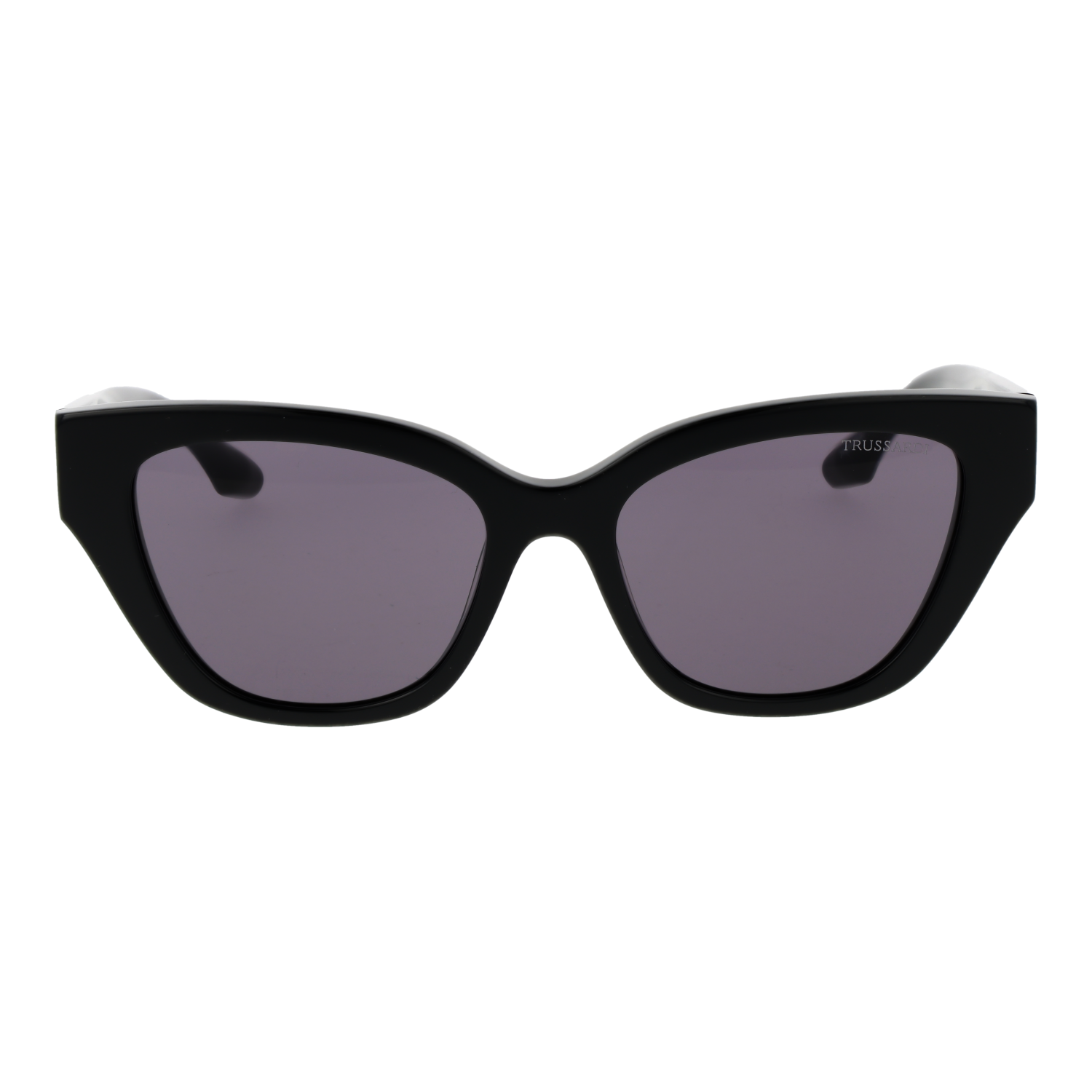 TRUSSARDI MOD. TSW9034 54A01