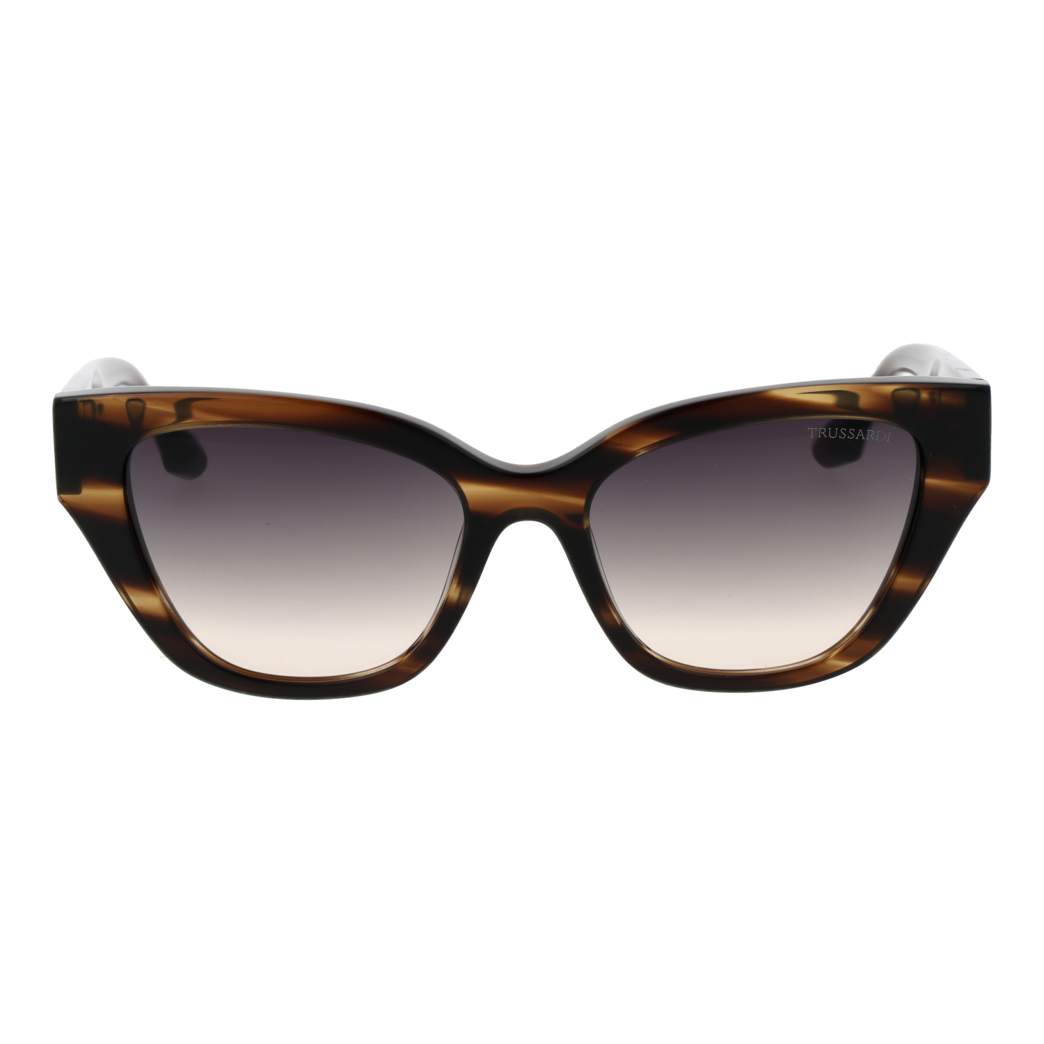 TRUSSARDI MOD. TSW9034 54E01
