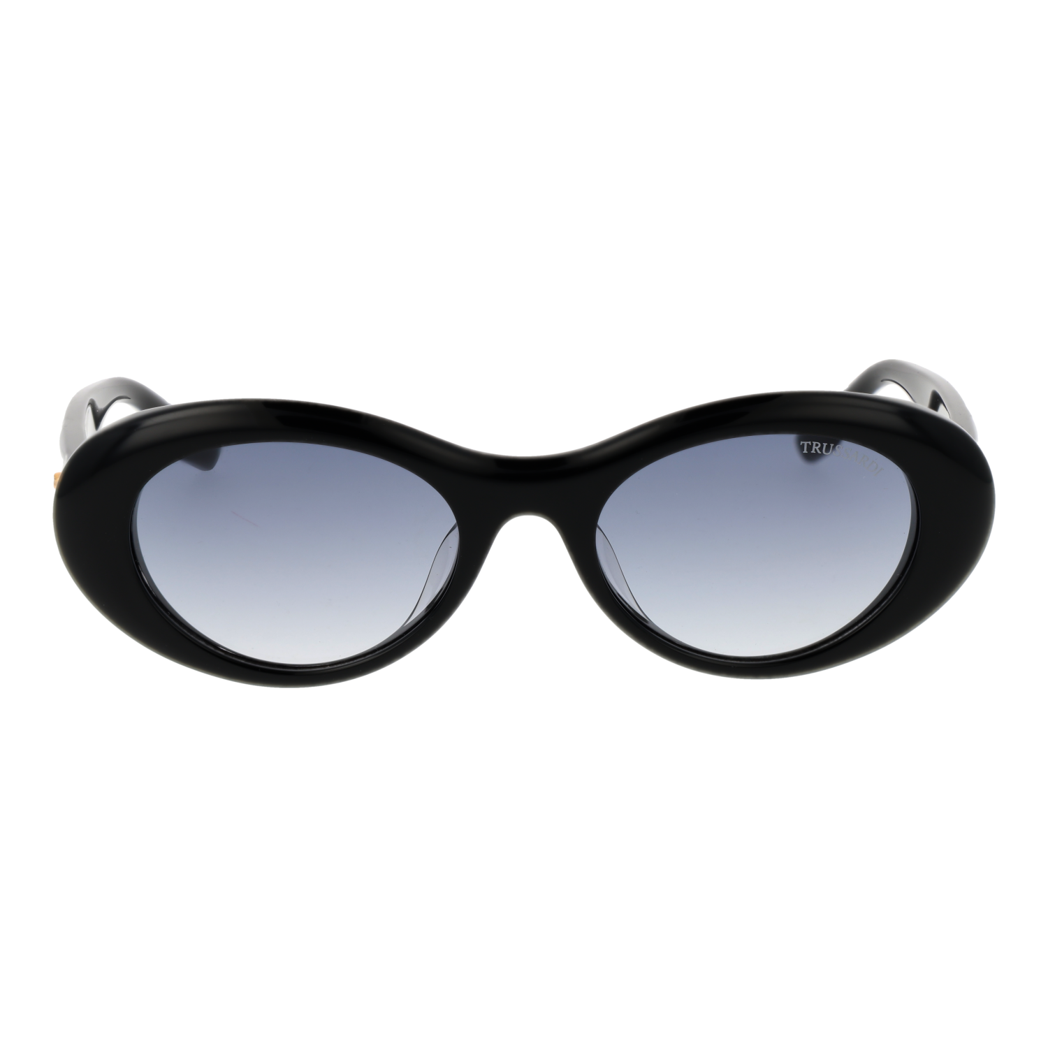TRUSSARDI MOD. TSW9094 53A02