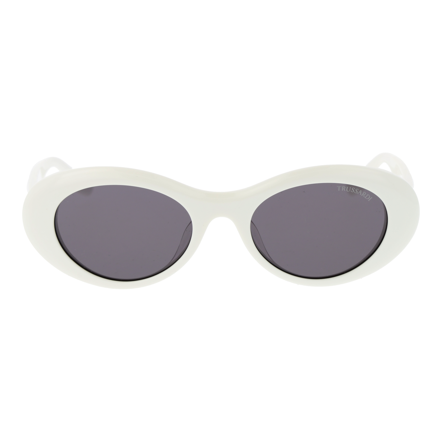 TRUSSARDI MOD. TSW9094 53D01