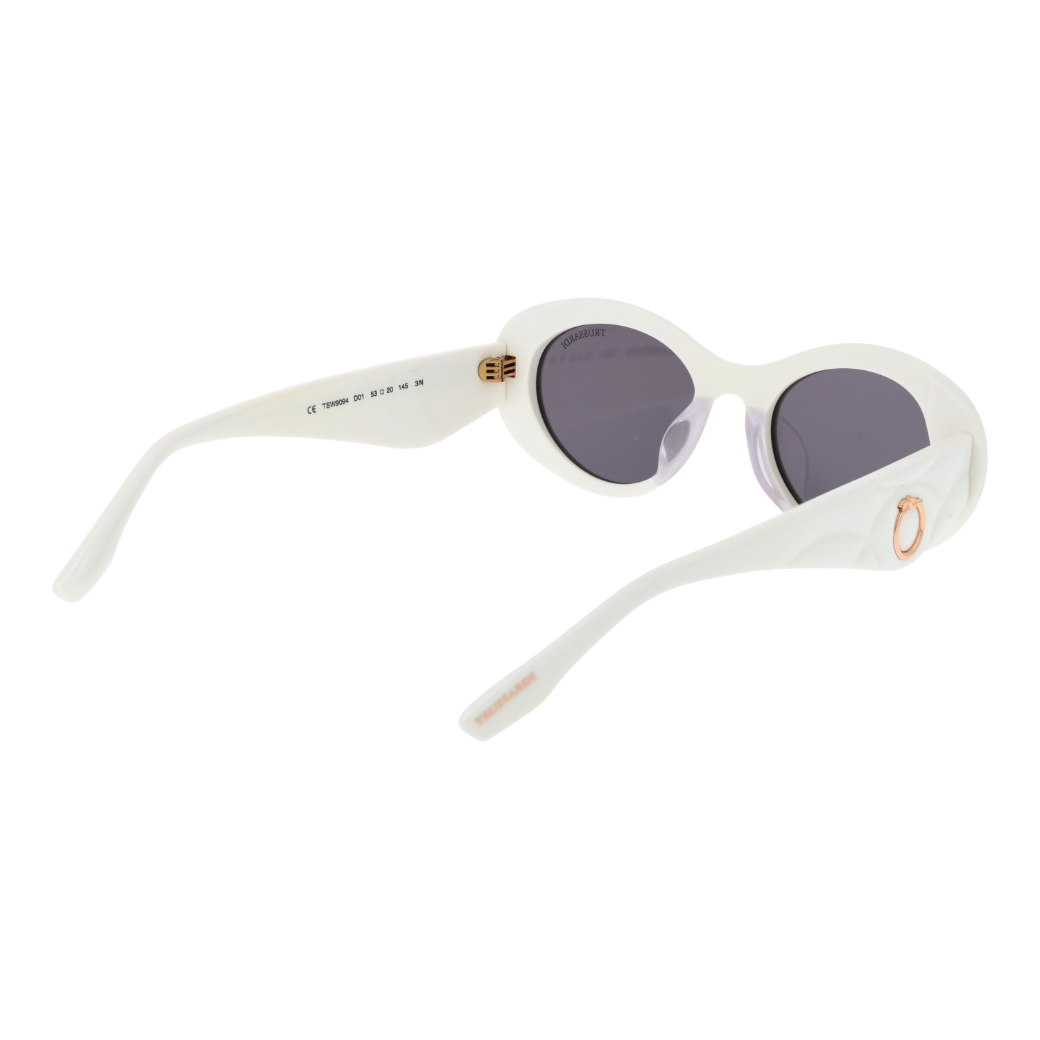 TRUSSARDI MOD. TSW9094 53D01