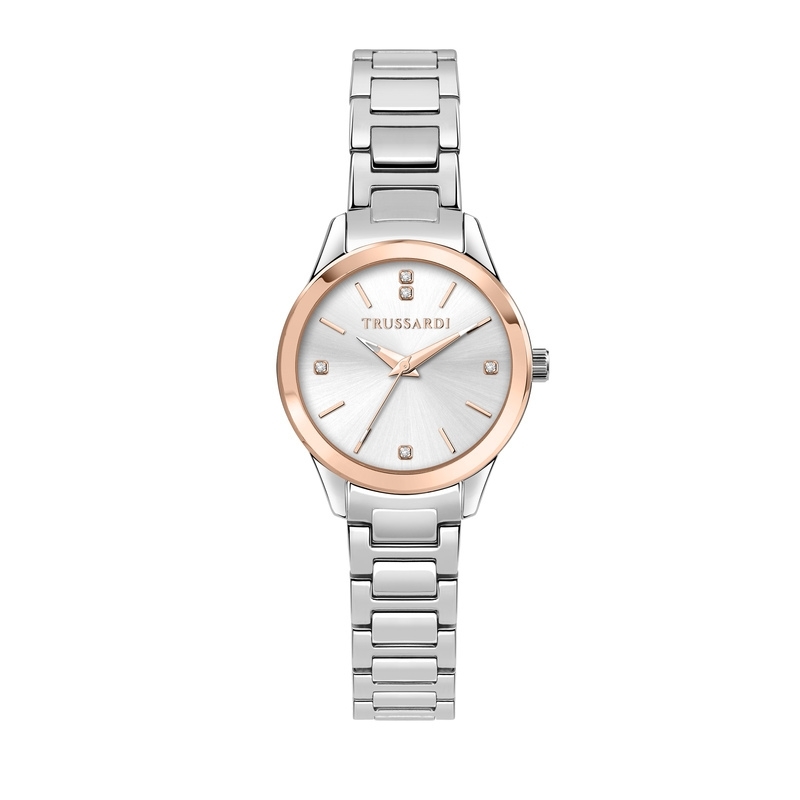 TRUSSARDI MOD. R2453151519