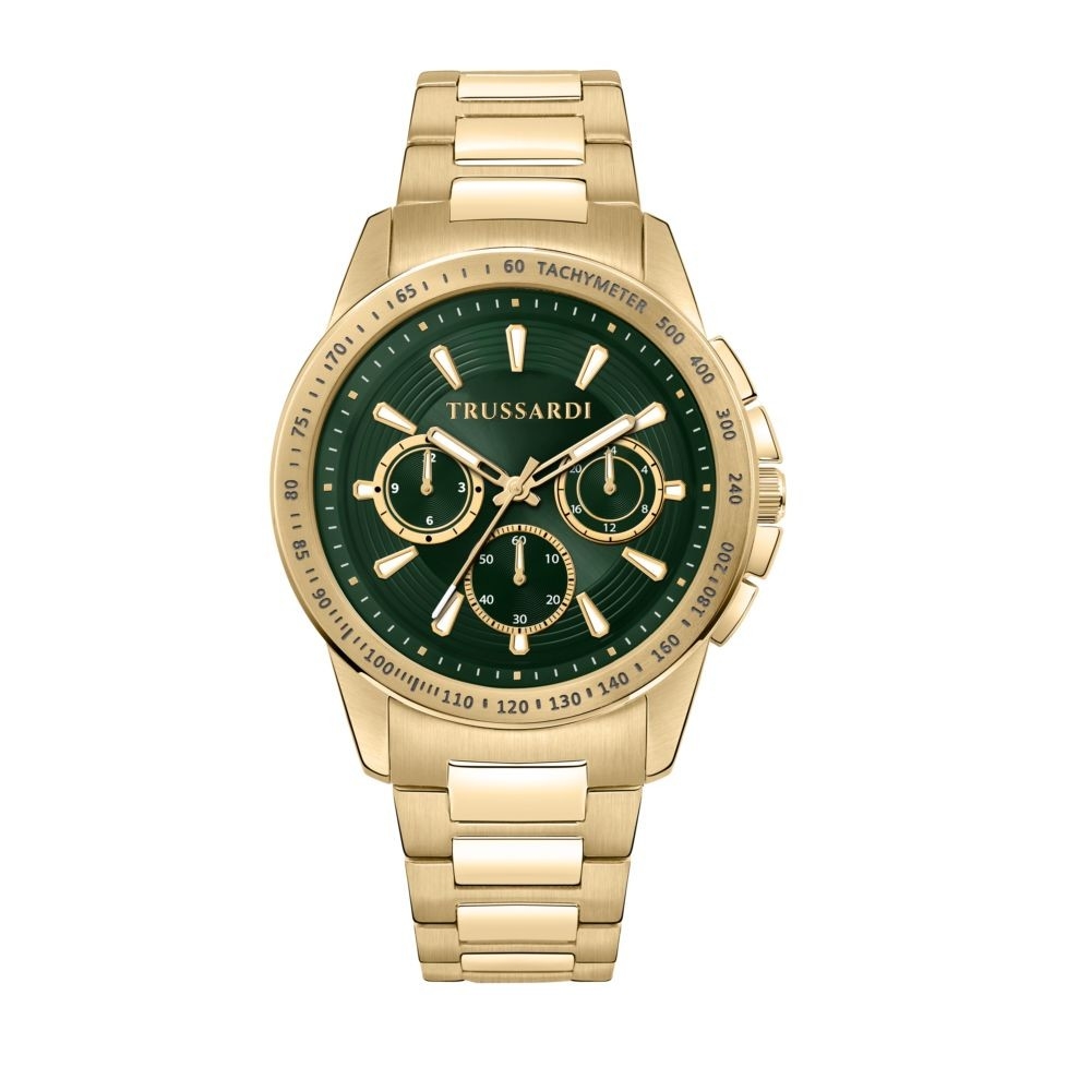 SENSE Mod. 1002028-8