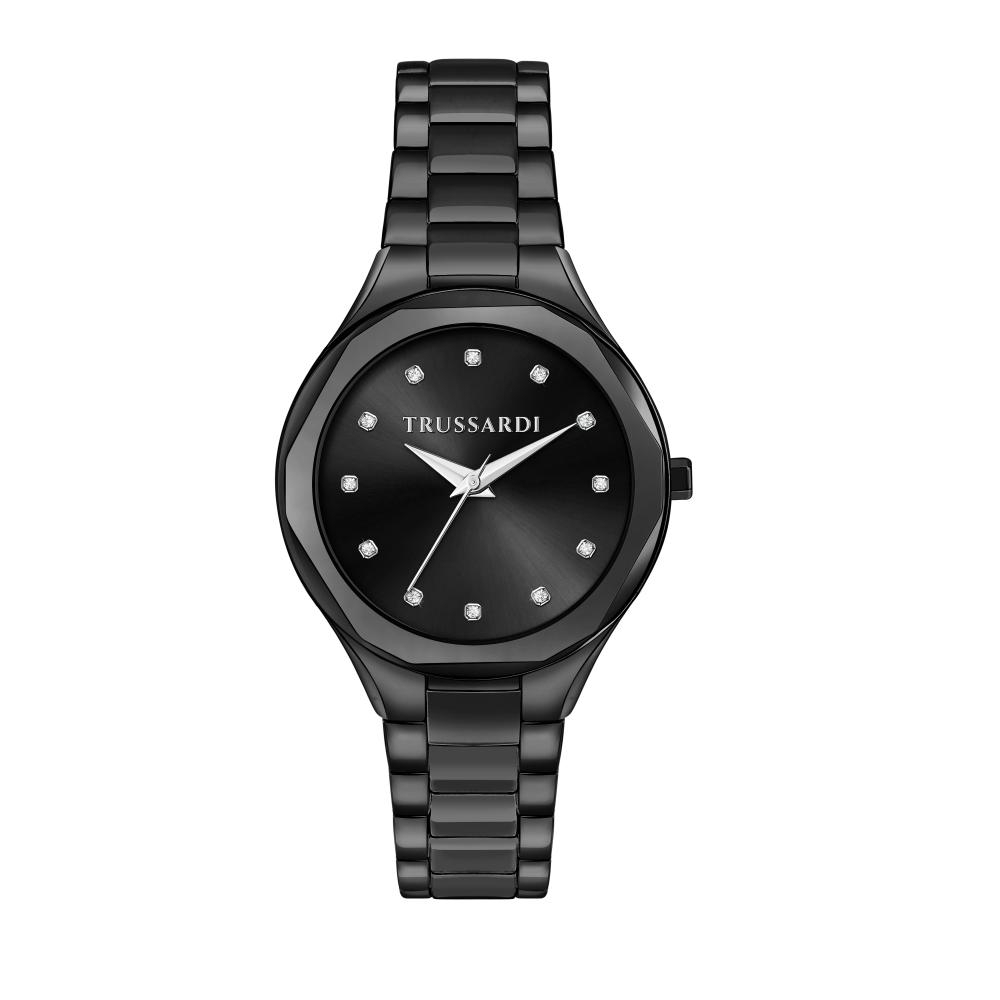POLICE JEWELS JEWELRY Mod. PEAGB0079401