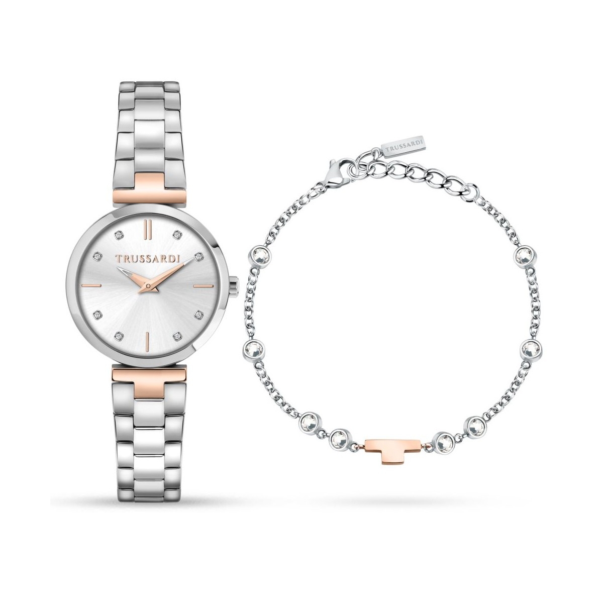 FOSSIL Mod. SML1760201