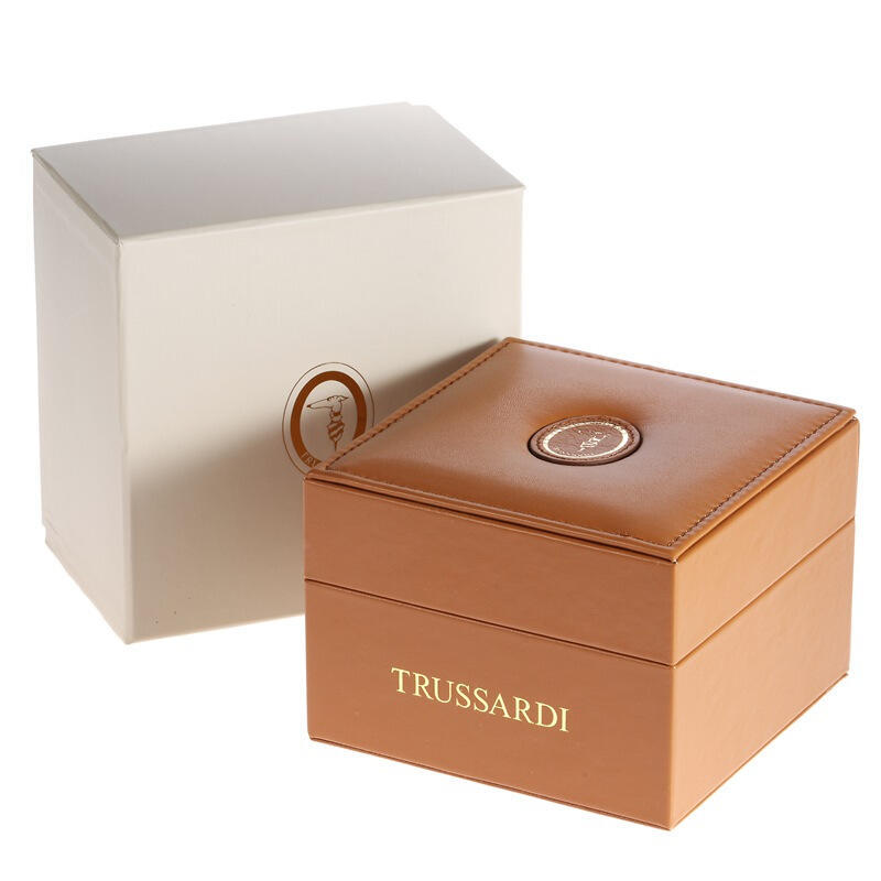 TRUSSARDI MOD. R2453171003
