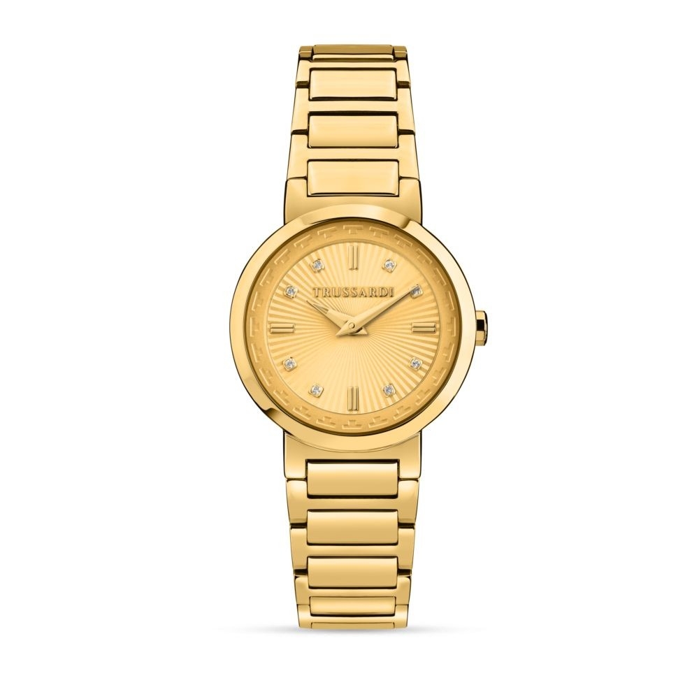 TRUSSARDI MOD. R2453171504
