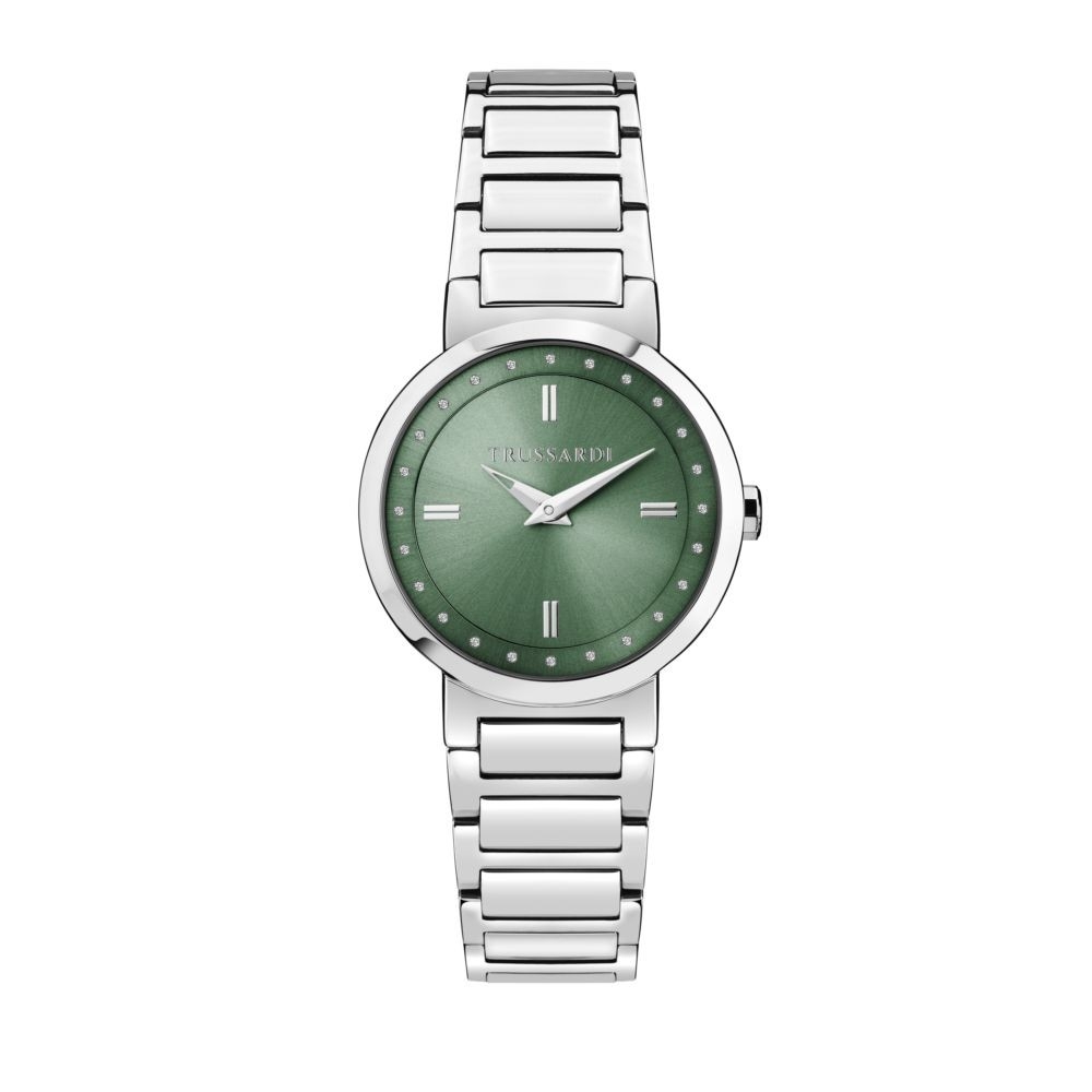 CASIO WATCH