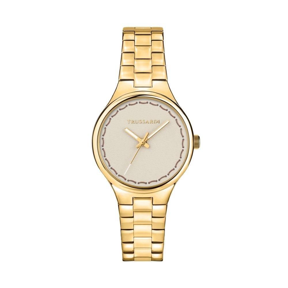 TRUSSARDI MOD. R2453172501