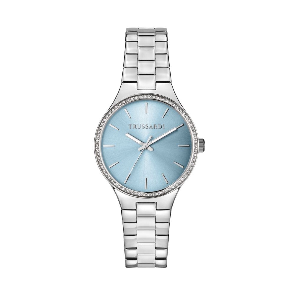 TRUSSARDI MOD. R2453172506