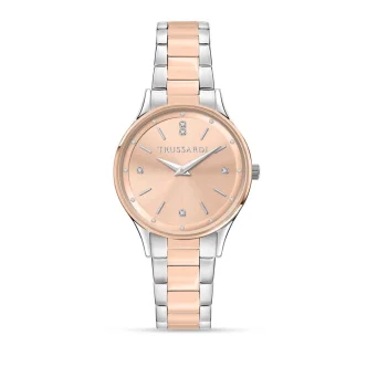 TRUSSARDI MOD. R2453152511