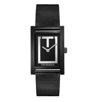 TRUSSARDI MOD. T-STRICT