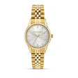 TRUSSARDI MOD. R2453144509