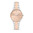 TRUSSARDI MOD. R2453152511