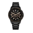TRUSSARDI Mod. T-HAWK