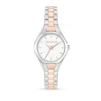 TRUSSARDI MOD. R2453157509