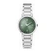 TRUSSARDI MOD. R2453171509