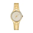 TRUSSARDI MOD. R2453172501
