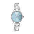TRUSSARDI MOD. R2453172506