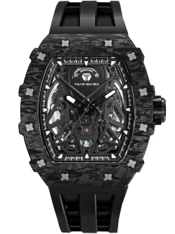 TSAR BOMBA Mod. TB8207CF-01
