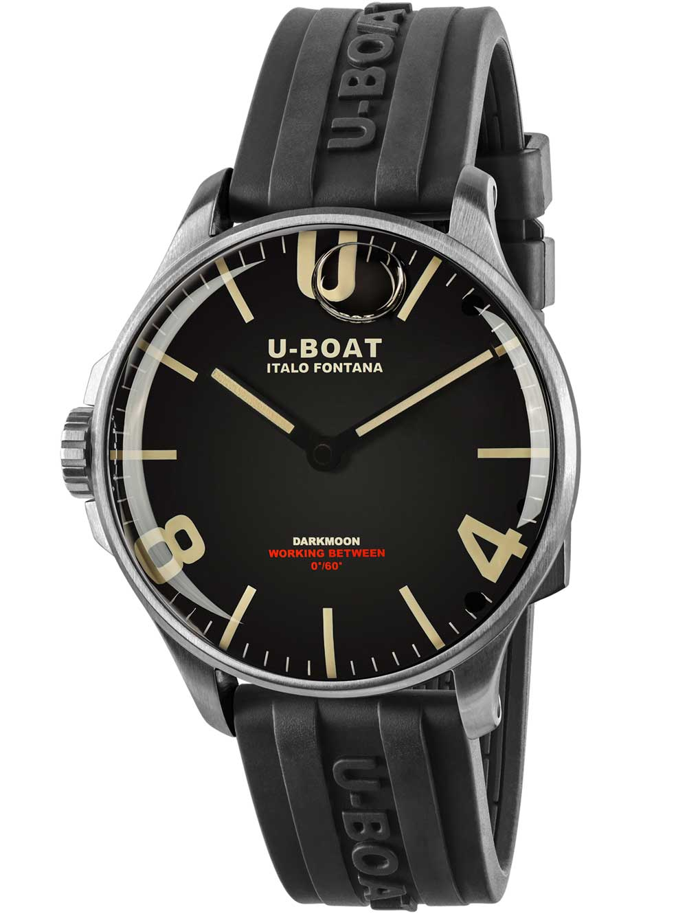 U-BOAT Mod. 8463_D